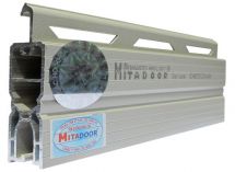 CỬA CUỐN MITADOOR BD5268