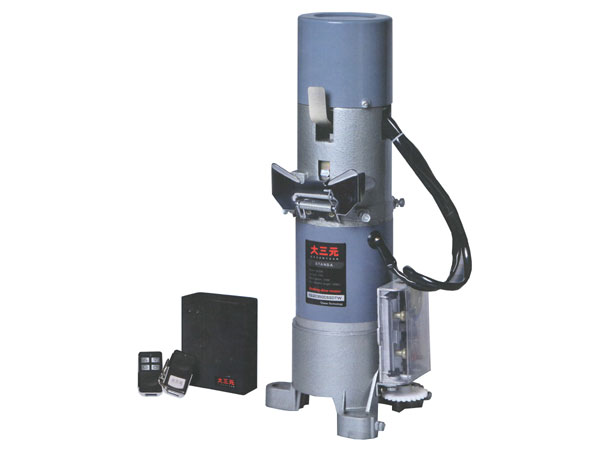 MOTOR DASANYUAN 300KG