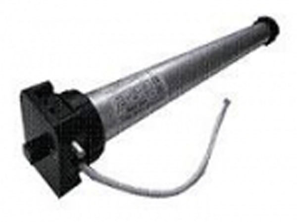 MOTOR ỐNG ENGINES 80N