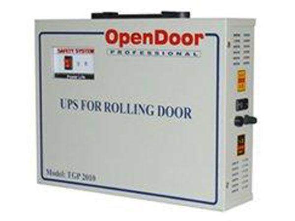 BÌNH LƯU ĐIỆN 400KG