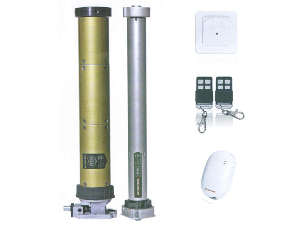 MOTOR ỐNG ENGINES 120N