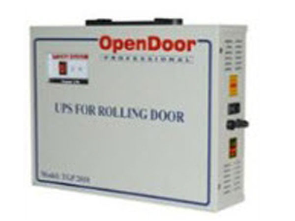 BÌNH LƯU ĐIỆN 1000KG