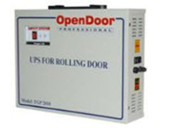 BÌNH LƯU ĐIỆN 800KG