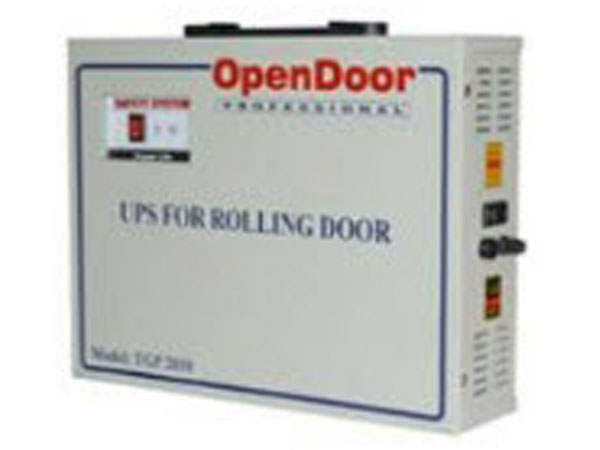 BÌNH LƯU ĐIỆN 600KG