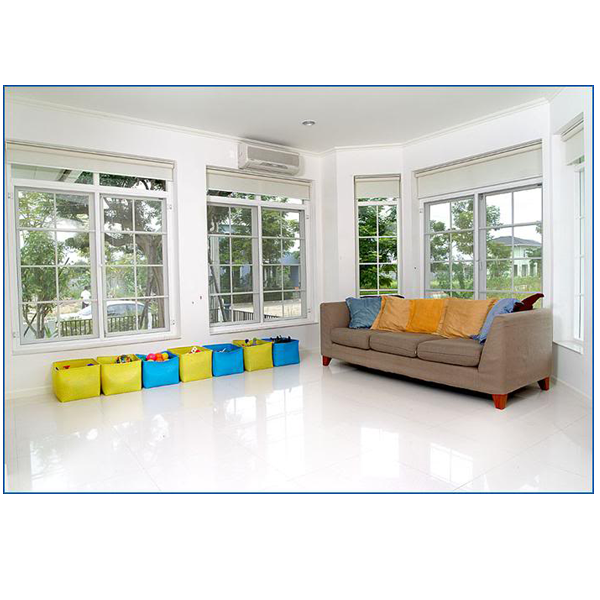 cửa nhựa cao cấp